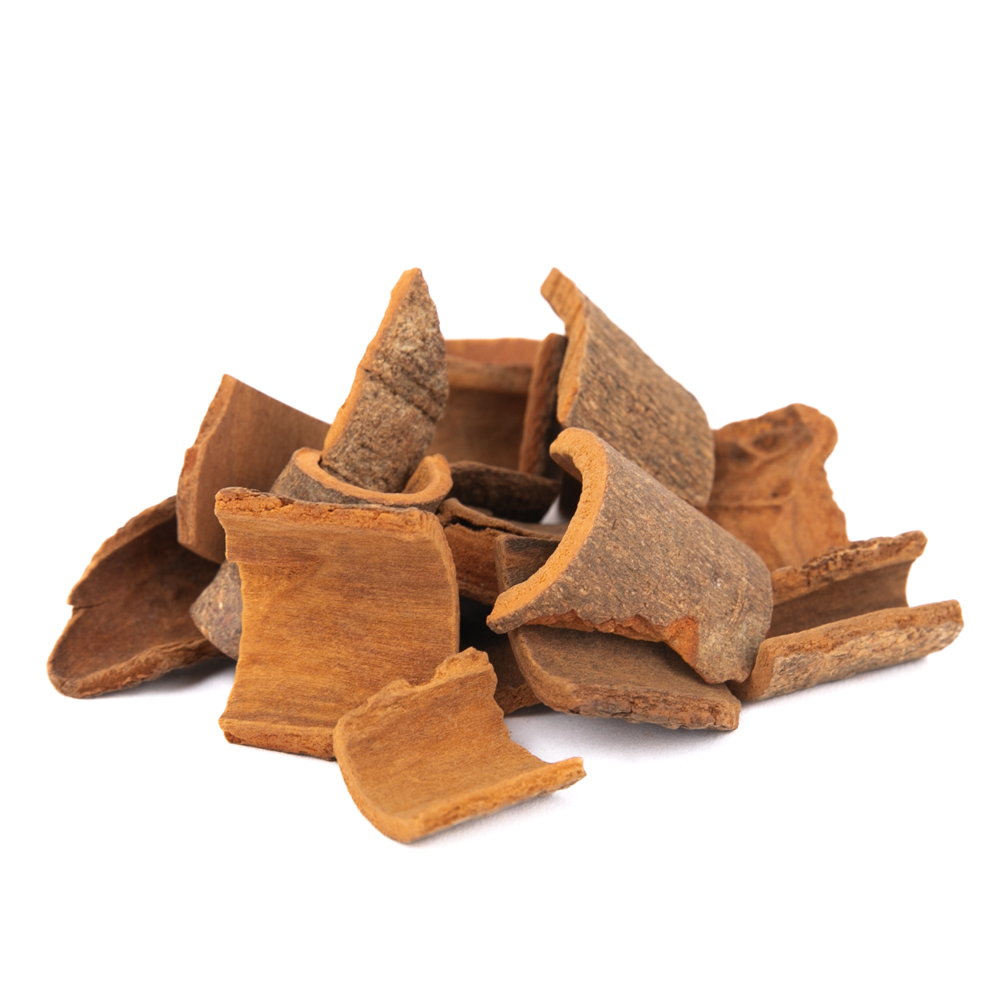 경동시장 사각계피 600g 자른 절단 계피 8,900원