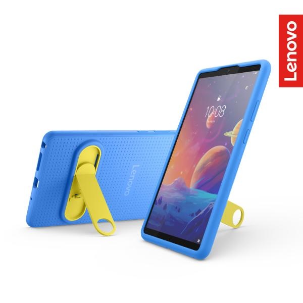 (레노버) Tab one 8.7 KidsPack 190,500원