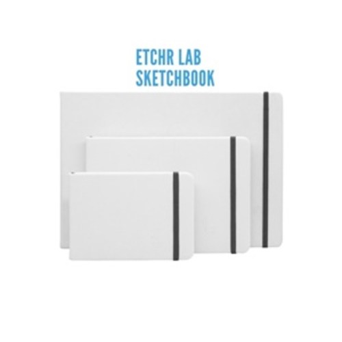 엣처 트래블북 230g 54p 드로잉 노트 스케치북 / 옵션선택 25,700원
