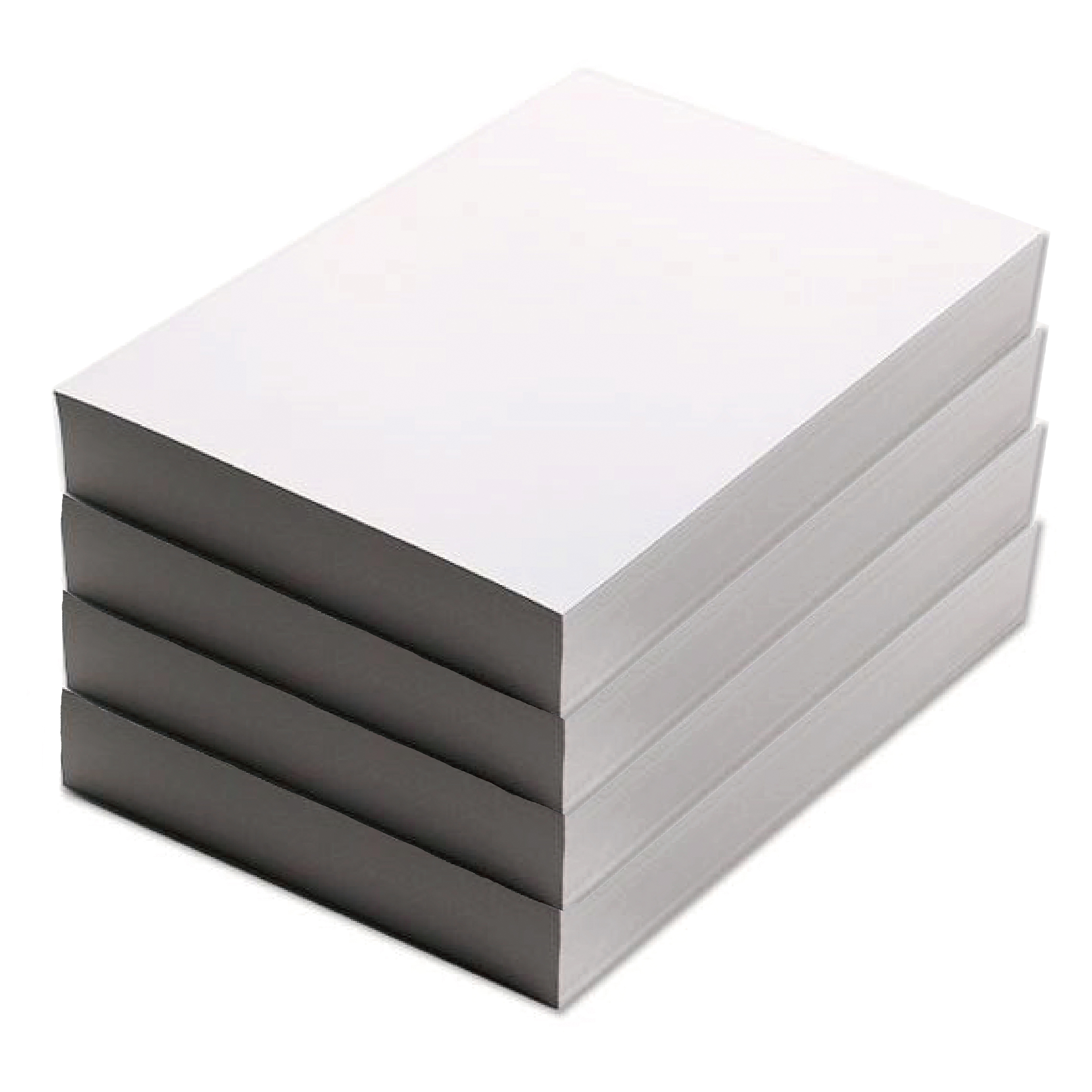 희망노트 고급 마분지 240g 19,930원