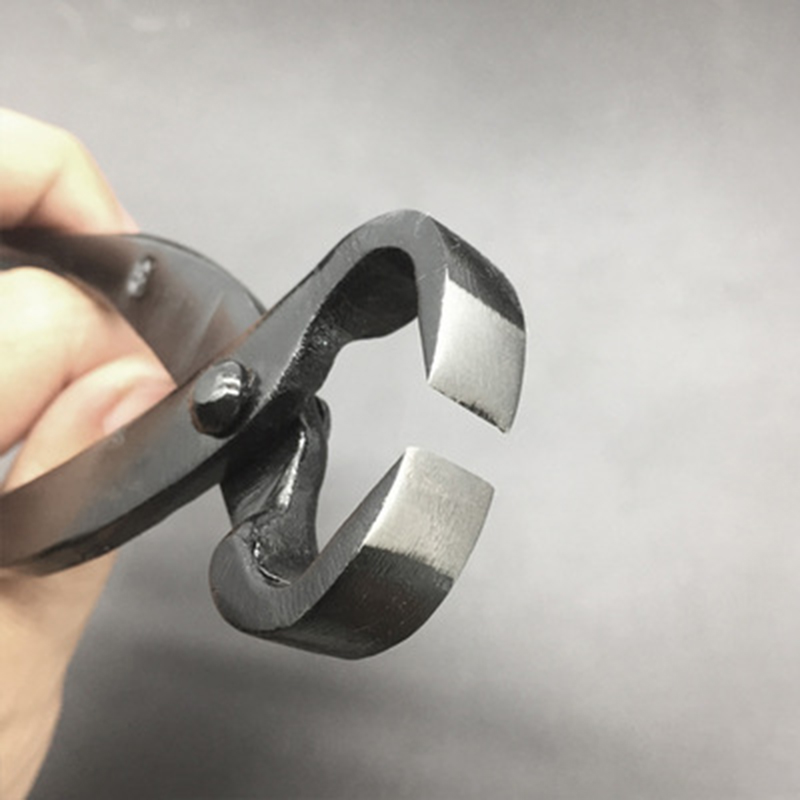 뿌리가위 혹가위 원예용 분재 가위 나무 가지 22,900원