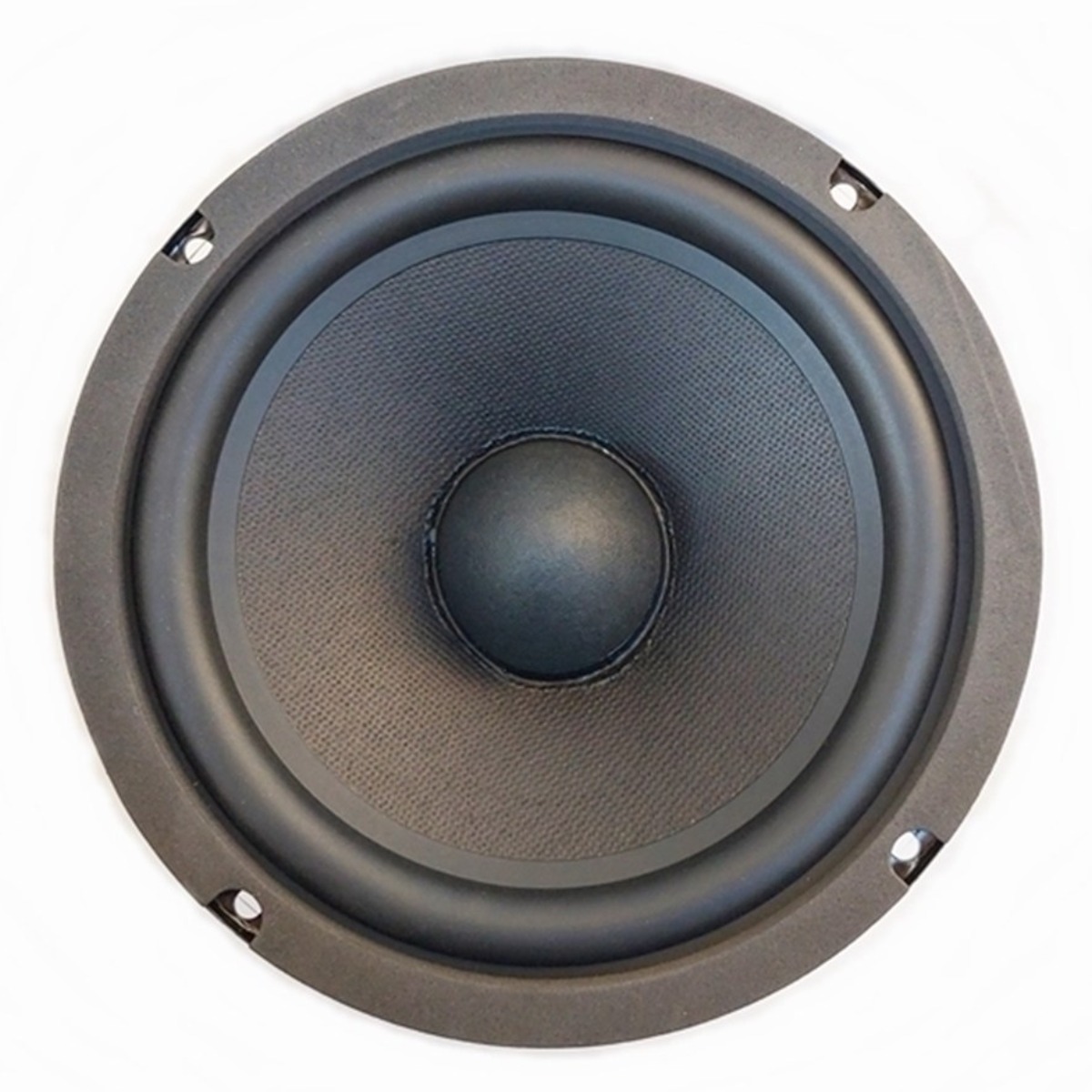 6.5인치 200(4옴)와트 마샬음향 스피커유니트 0610-4044R, 0610-4044R 36,400원