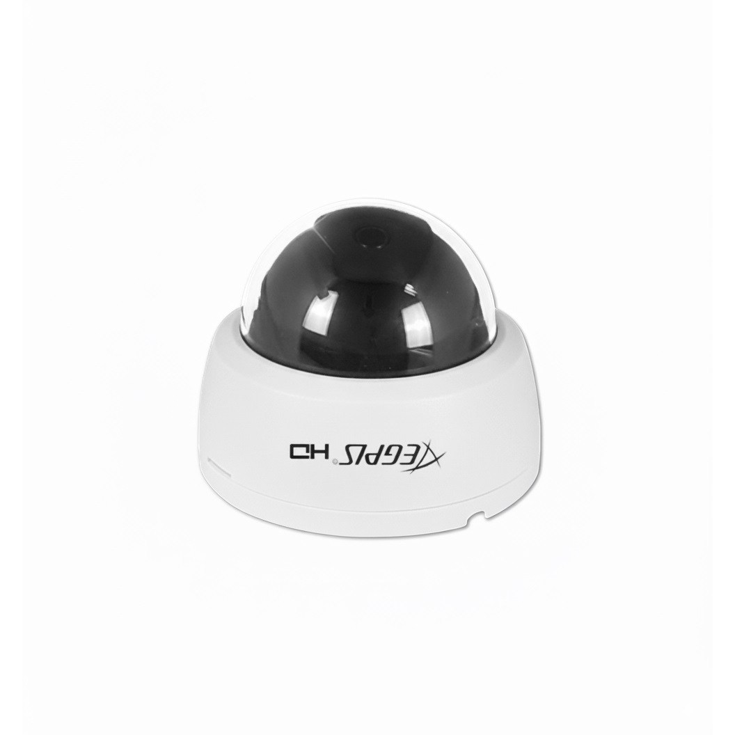 이지피스 SD EGPIS D960N(2.8mm)주간 감시 실내형 돔 CCTV 카메라, 960, 100개 54,000원