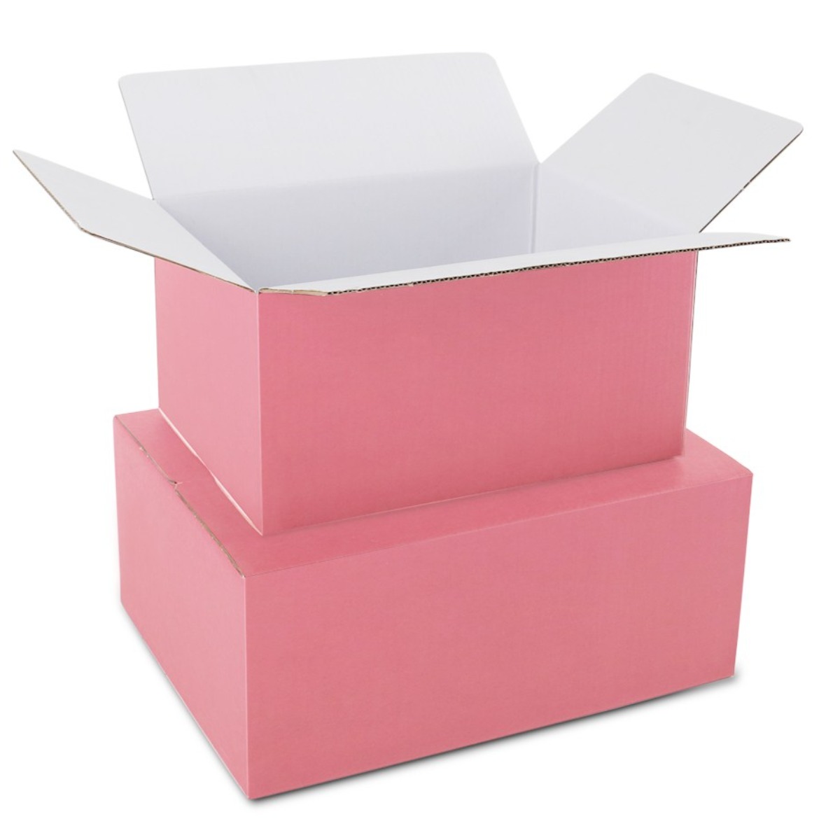 고려포장 박스판다 컬러 택배박스 해피 민트 50,490원