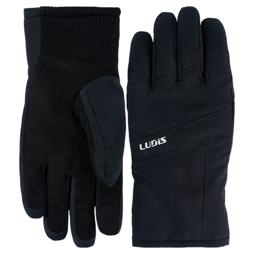 루디스 아웃도어 캠핑 레저 등산 방한 장갑 양손착용 세트 LUP01UG03 11,700원