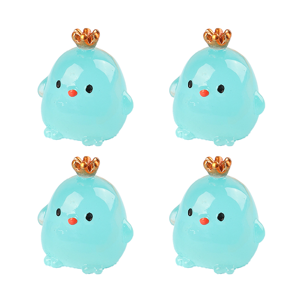 두데일리 차폭감 인형 스티커 초보운전 가이드라인, 4개, 블루 8,700원