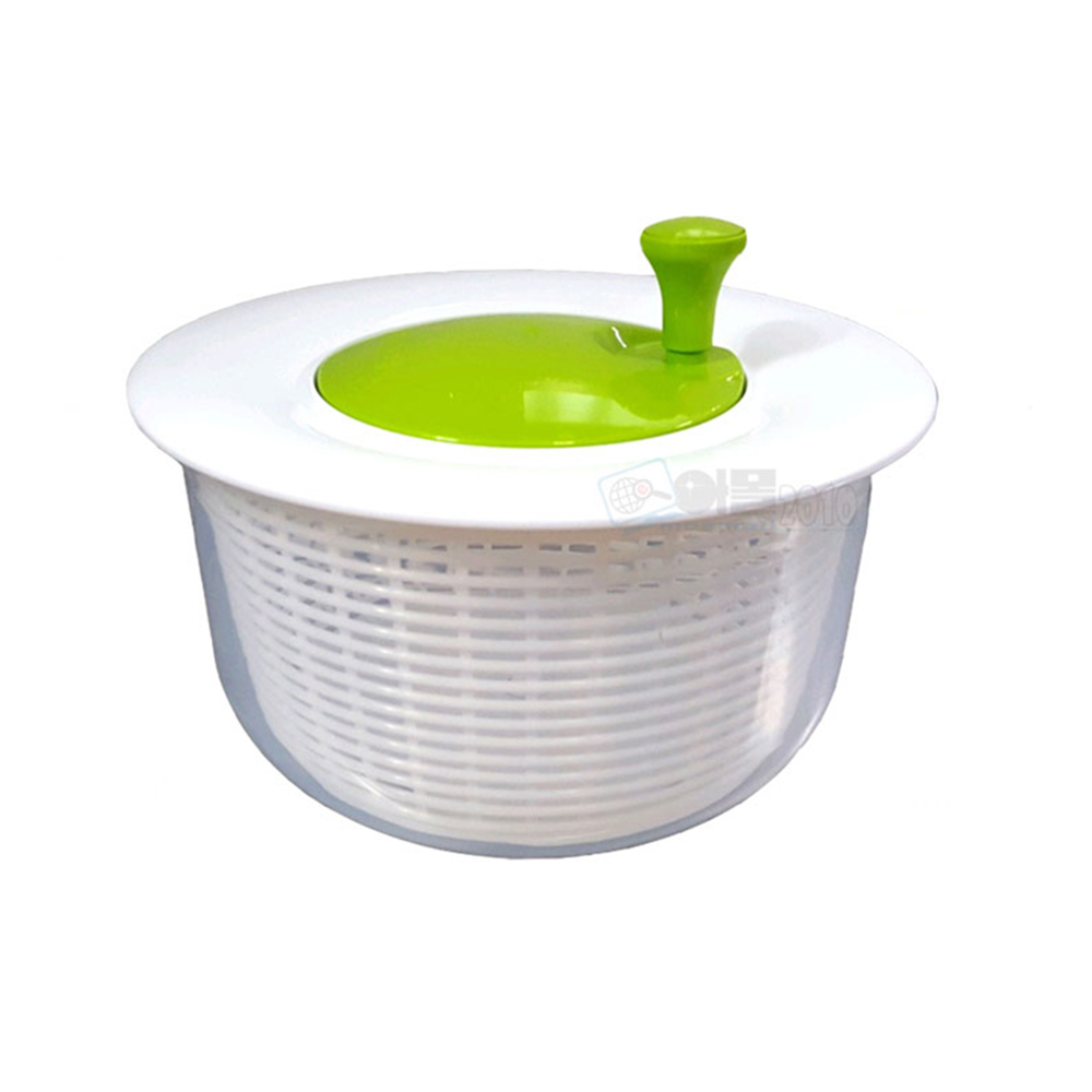 로이첸 비타스 야채탈수기 5,950원