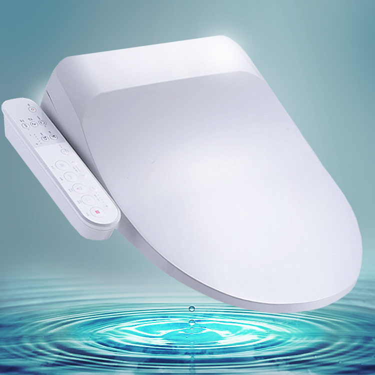 ANT 소형변기 전용 방수비데, DS-07 159,000원