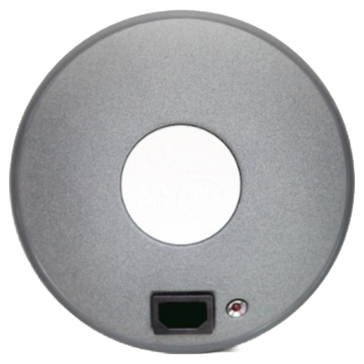 [생명사랑] 구들장 돌뜸 스톤 전기돌뜸기(복대미포함) + 쇼핑백, stone 105,000원