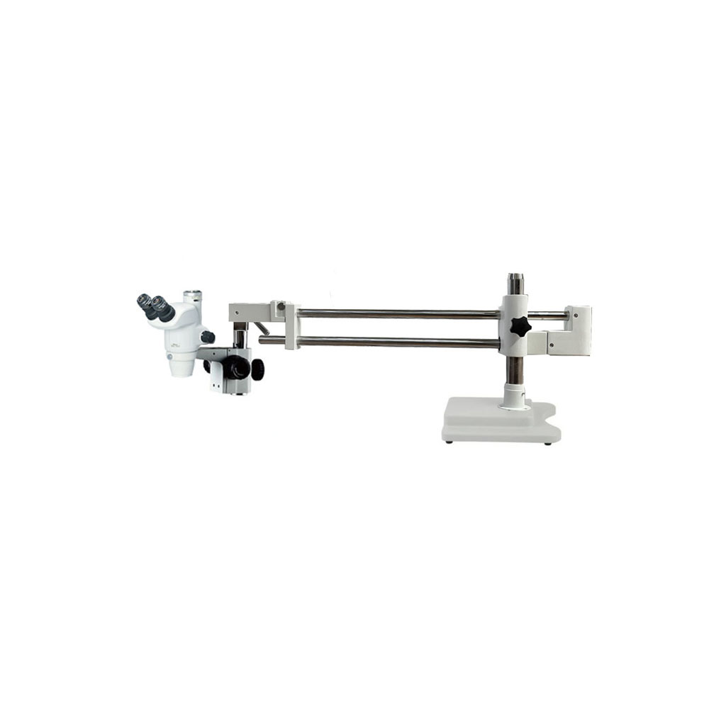 아로 니콘 전문가용 실체현미경 SMZ745T-STL2 롱타입 2,306,000원