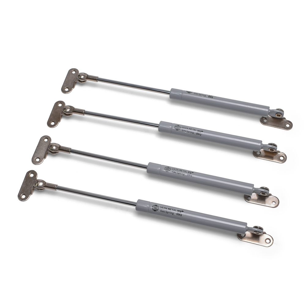 두일기업 유압가스 쇼바 280 13kg 4개 10,800원