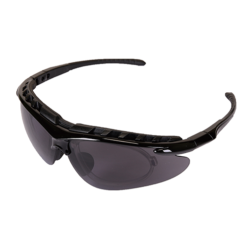 세신 보안경 차광안경 SG-580G 7,650원