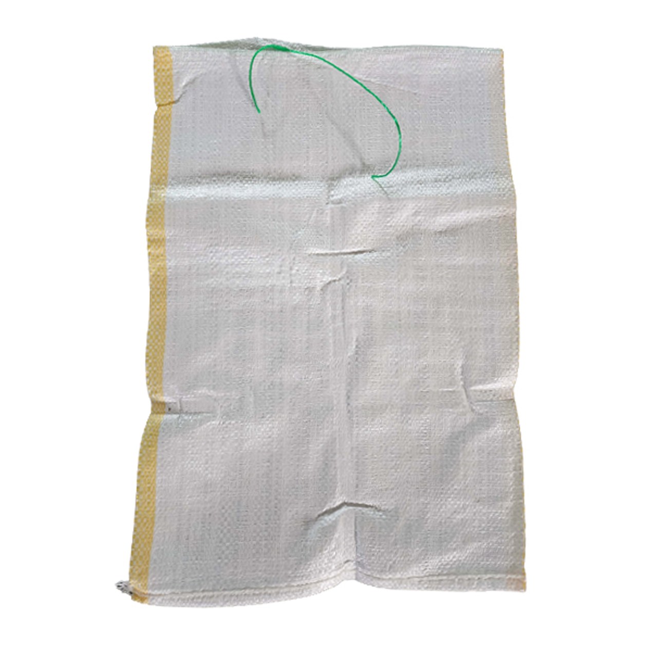 마대자루 10Kg 39x52cm 국산 정 A 급 쌀 포대 재활용 보관 참깨 자루 마대 13,200원