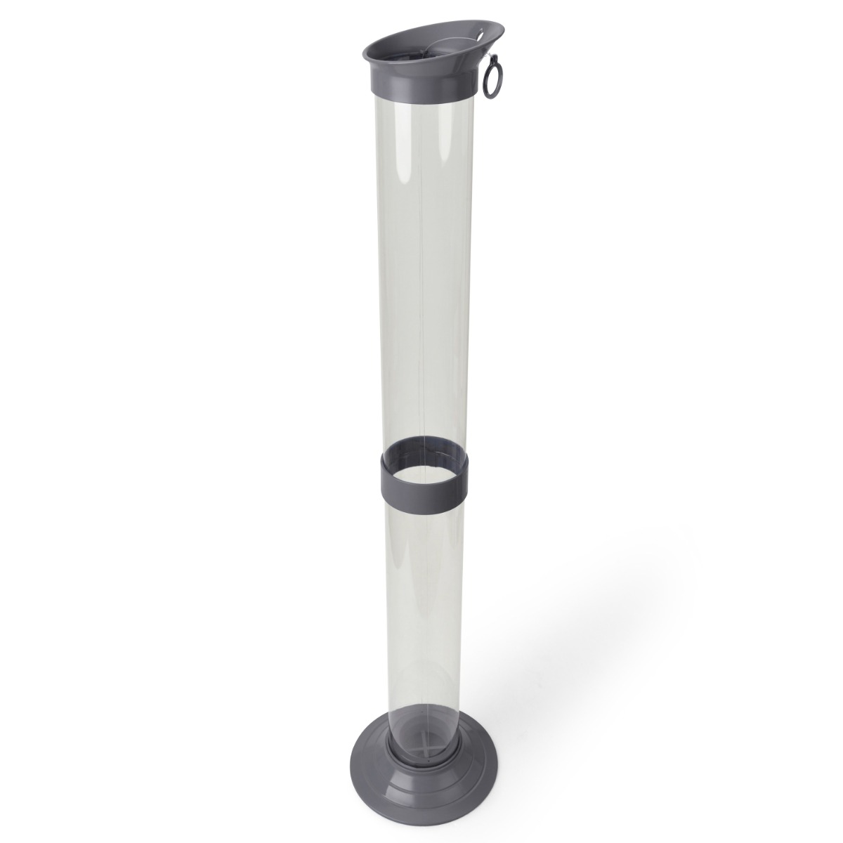 에이스샵_종이컵디스펜서 / 종이컵수거함 / 종이컵디스펜서+종이컵수거함 1세트 디스펜서 수거함, 혼합색상, 1세트 11,450원