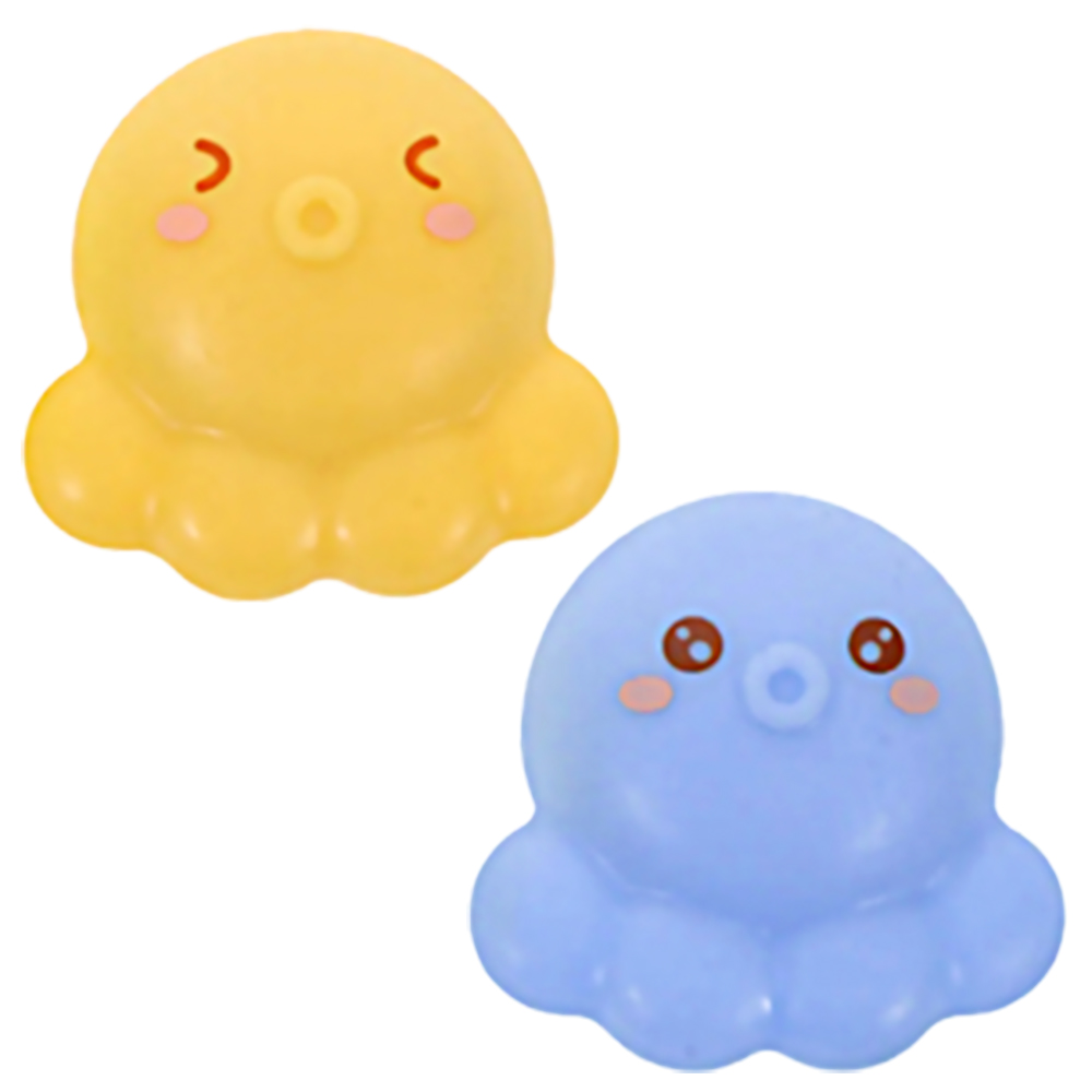 심플리프 세면대 오버플로우 문어캡 8,690원