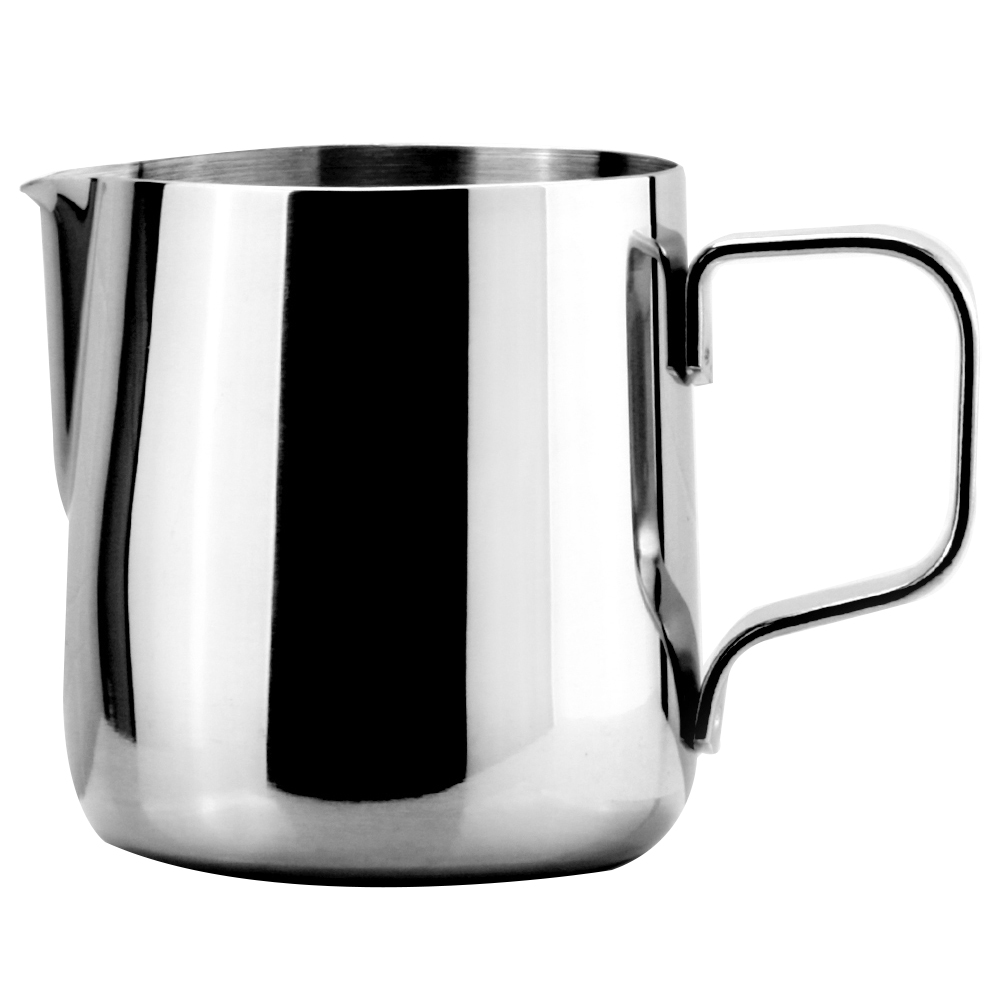 코빙 라떼밀크저그 150ml 6,100원