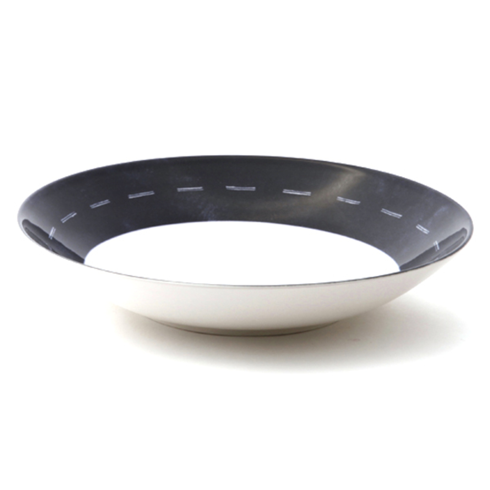 ZEN 스트로다크 레이첼바커 8스프볼 24,200원