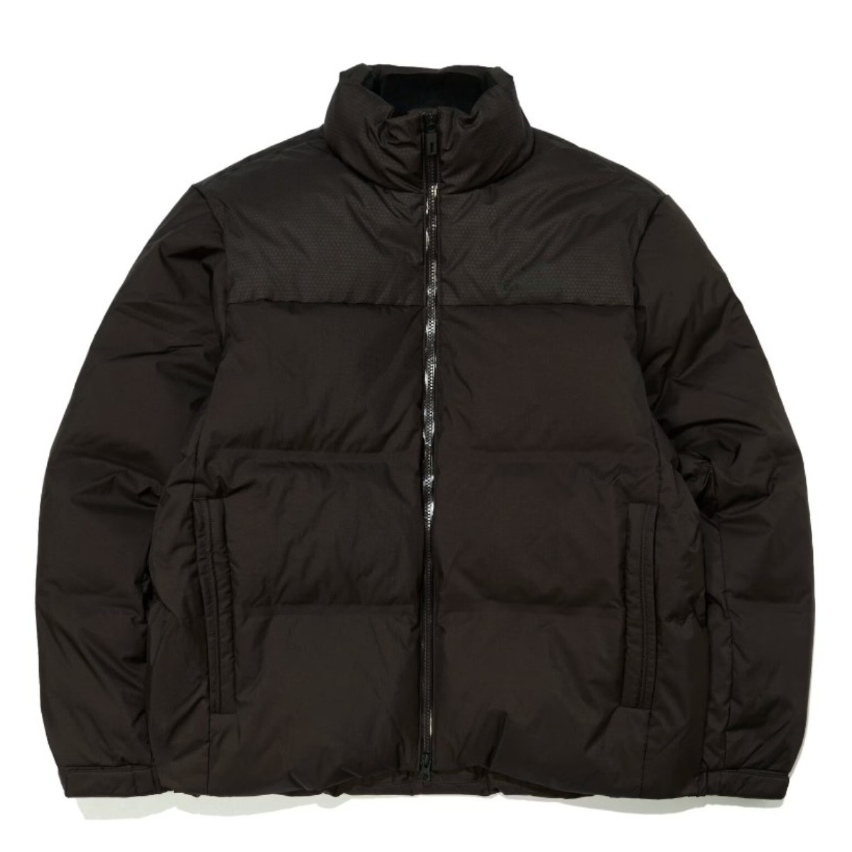 [백화점 정품] 아이더 WATER PROOF 남여공용 숏다운 서큘라트 구스다운 DMW24541 190,600원