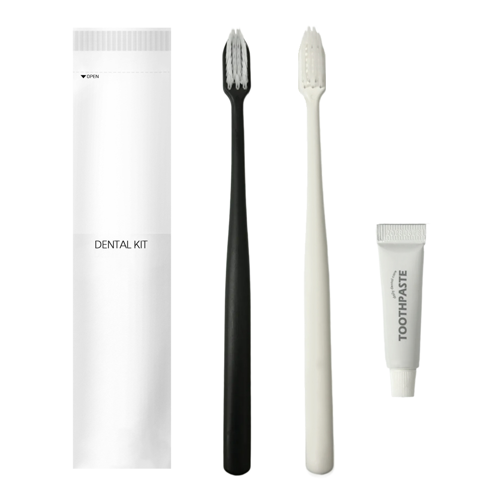 페리오 샤인 일회용 칫솔치약세트 여행용 일회용칫솔 치약 41,690원