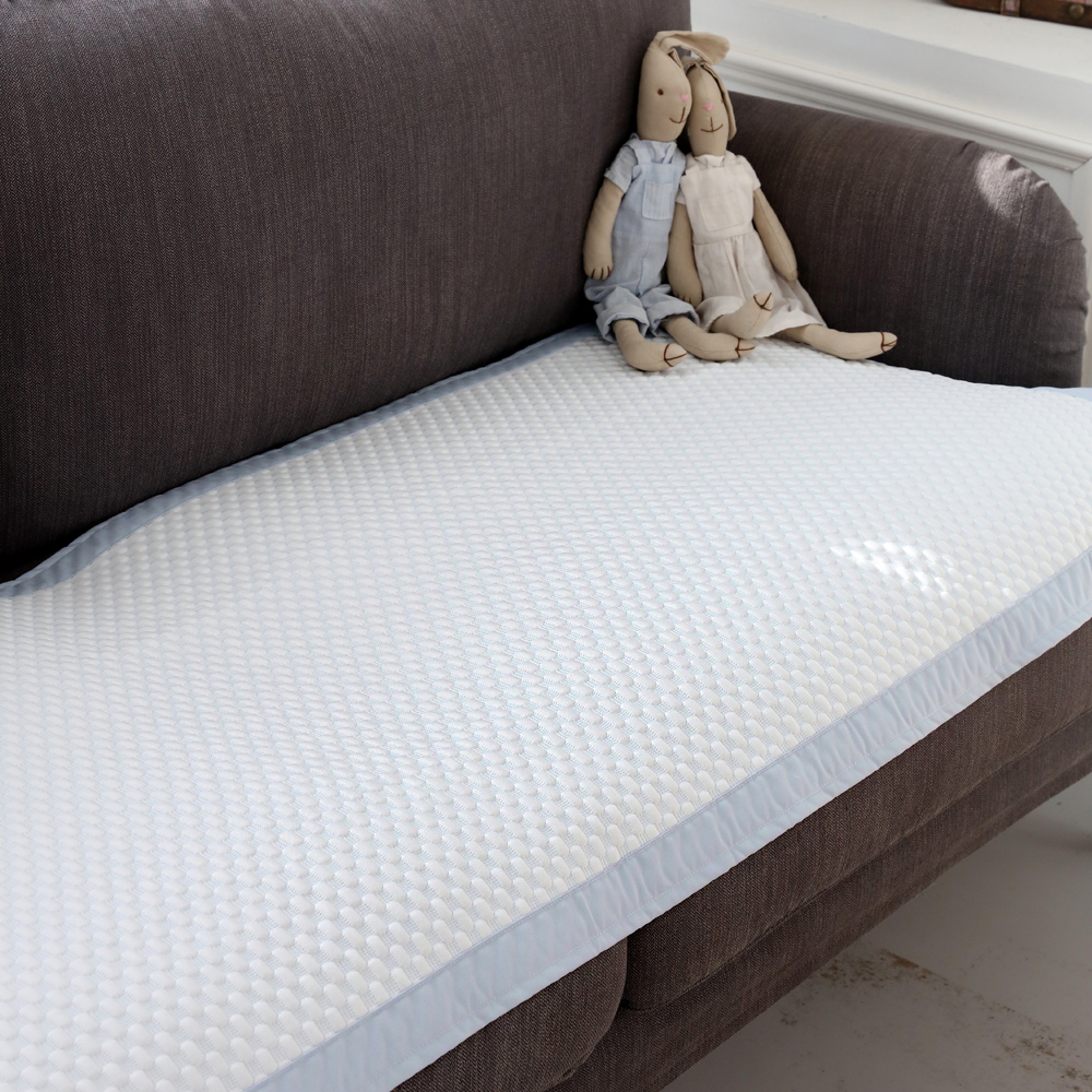 메르시데코 스노우볼 냉감패드 19,800원