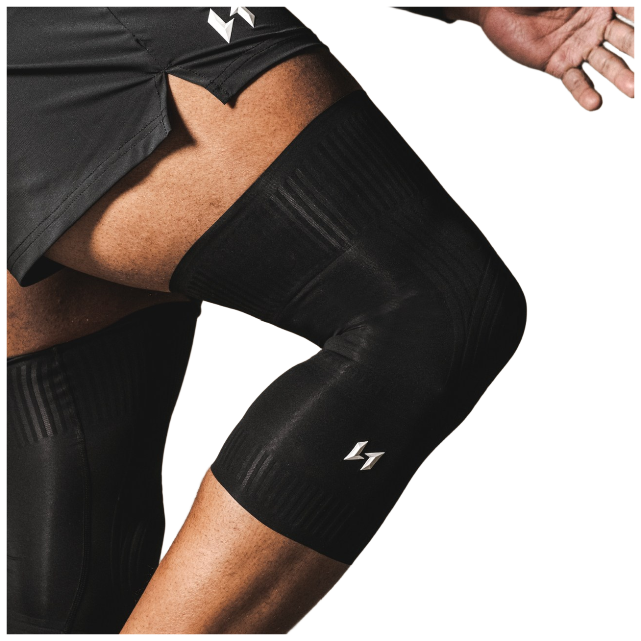 런투 코닉스 니 슬리브 세트, 1개 79,000원