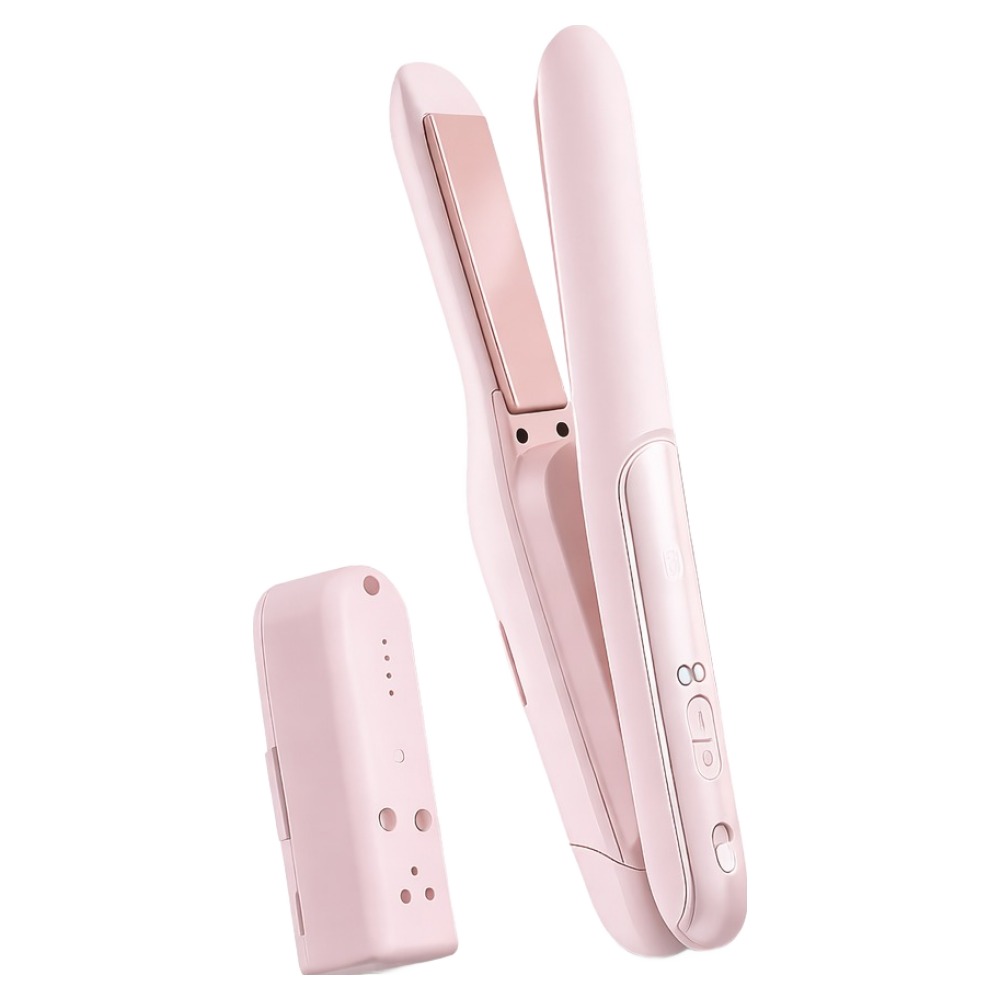 오아 프리온 무선 미니 배터리분리 기내반입 가능 고데기 54,800원