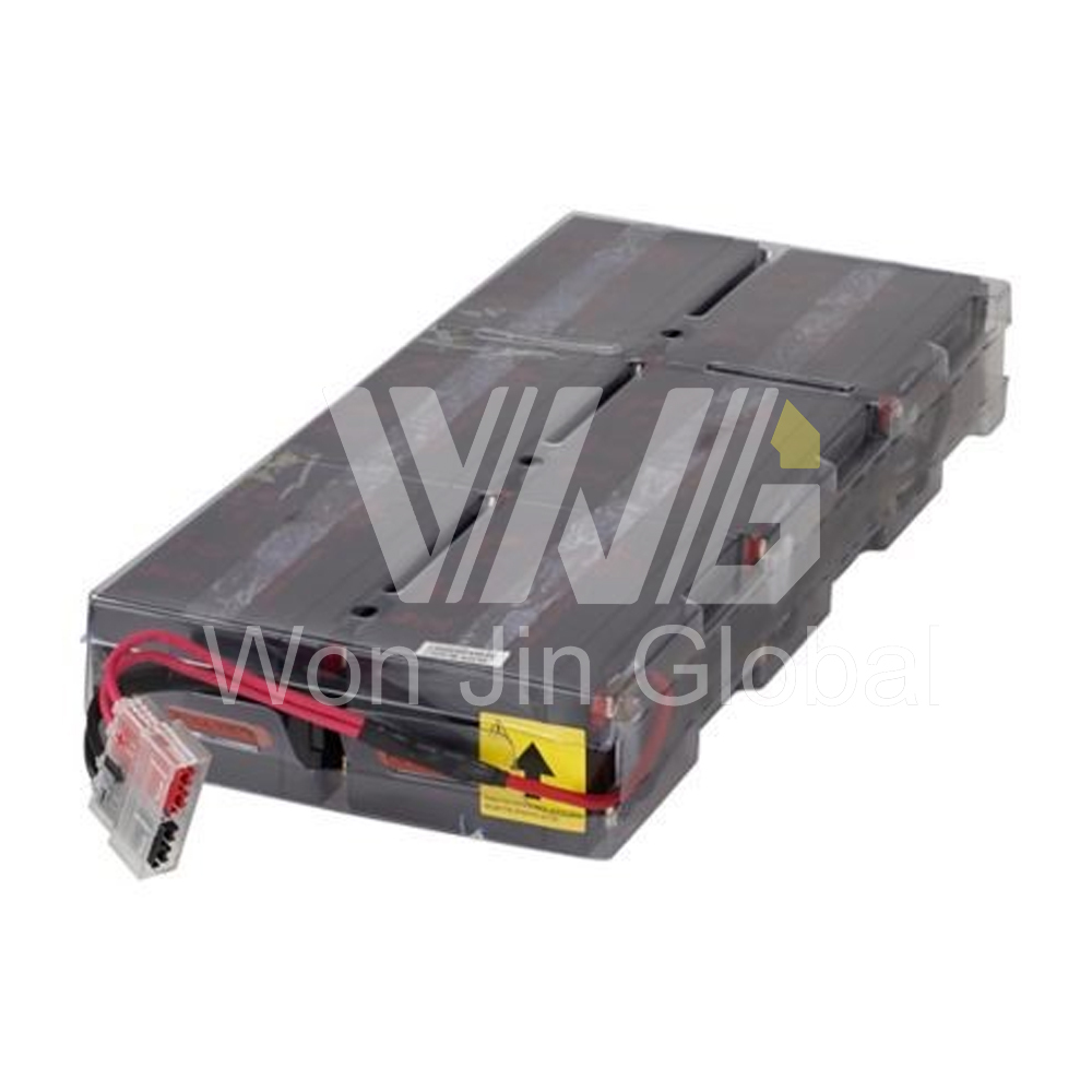 Eaton DPQ EBP 744-A3122 배터리팩 5PX 2200i/3000i,9PX 3000i RT2U, 1개 423,000원