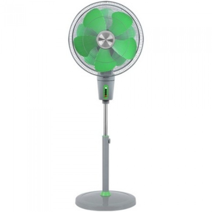 22인치 양방향선풍기 듀얼 양면팬 공업용 업소용선풍기 199,000원