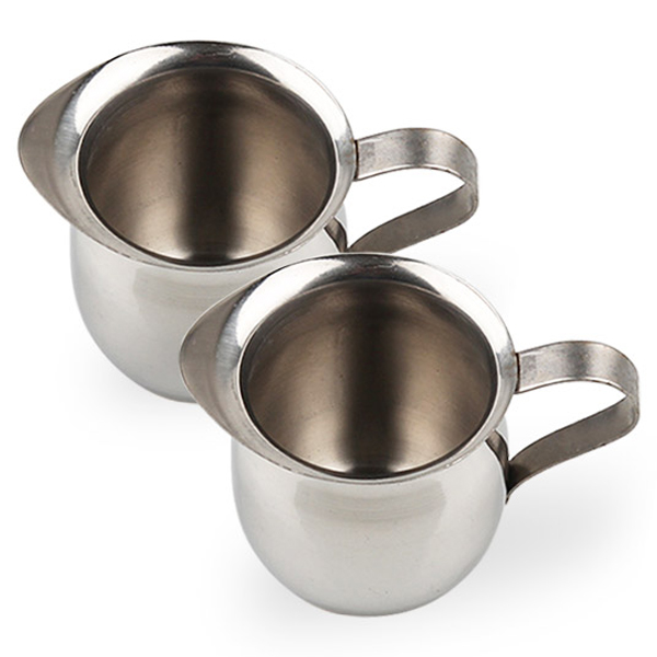 칼백화점 스텐 벨크리머 90ml 6,000원