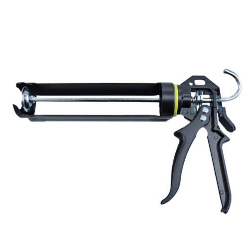 수달 픽스올 강력접착 파워철재 실리콘건 29,120원