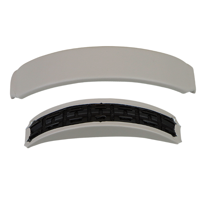 bose 보스 QC45 호환 이어패드 커버 쿠션 스폰지 캡 헤드폰 헤드셋 교체 솜 이어패드 이어폰솜 이어폰이어팁 이어폰커버 이어폰폼팁 쿠션 헤드셋귀마개 헤드셋스펀지 헤드셋커버, 골드 헤드밴드 12,900원