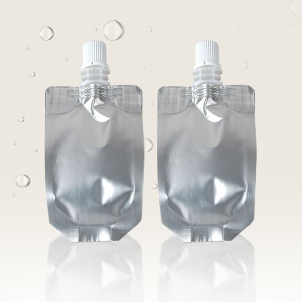 치어팩 무지 대 스파우트 음료치어팩 25,900원