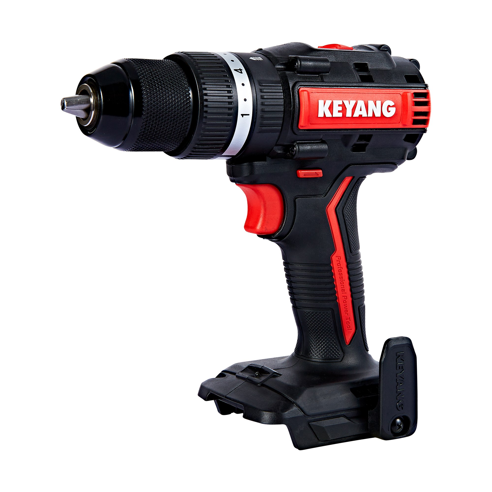 계양 충전햄머드릴 본체만 DM20BLAZ-70C 공식서비스센터 판매 160,000원