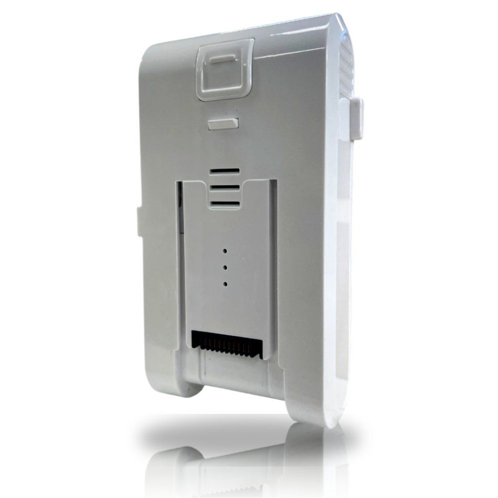 신일 & 캐치웰 무선청소기 ASense VC234 / HC10 / X10 배터리 교체용 리필 호환용 6개월 무상보증, 1개, 삼성SDI (2000mAh) 39,800원