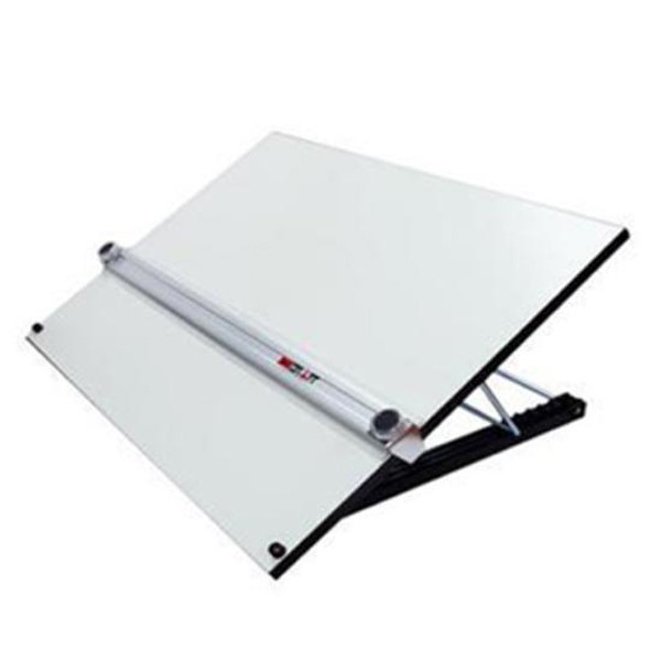 미카도 휴대용제도판 경질 MK-PEB-1824 12Tx450x600 703,310원