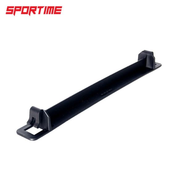 스포타임 - 자이언트스쿠터 커넥터 [롱]/체육/학교/실외운동/학교체육/운동/라인마커/체육용품/학교용품, 낱개 10,500원