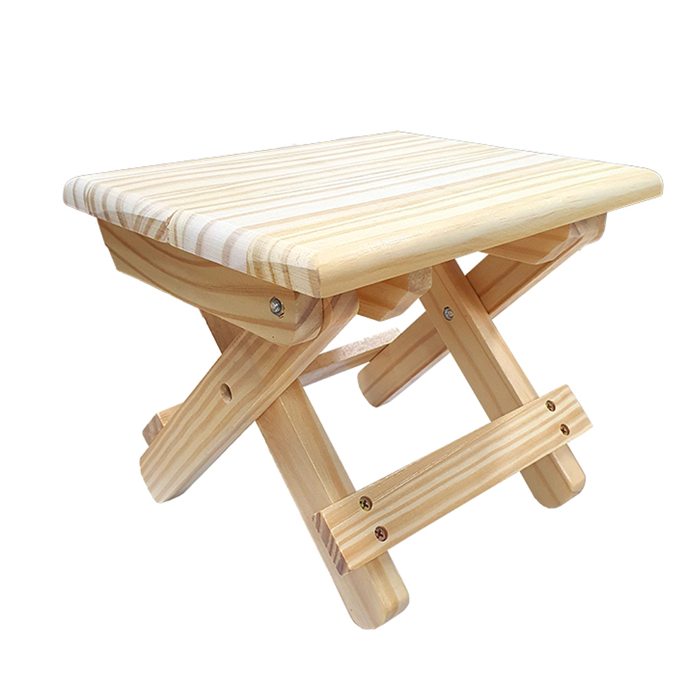 애니클리어 접이식 미니 받침대, 네모, 1개 11,150원