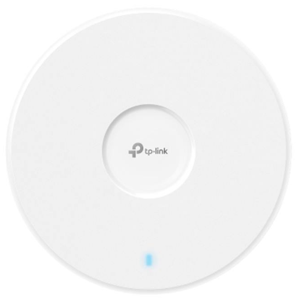 TP-LINK Omada EAP723 BE3600 듀얼 밴드 Wi-Fi7 1x2.5GbE 무선AP 179,000원