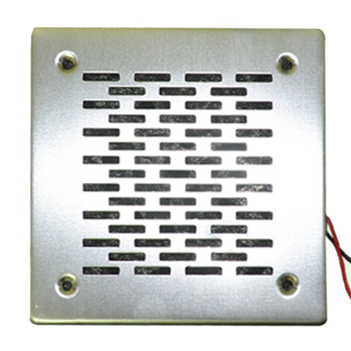 uga123 아파트 스테인레스 스피커 세대용, F.아파트 알루미늄 스피커 9,000원