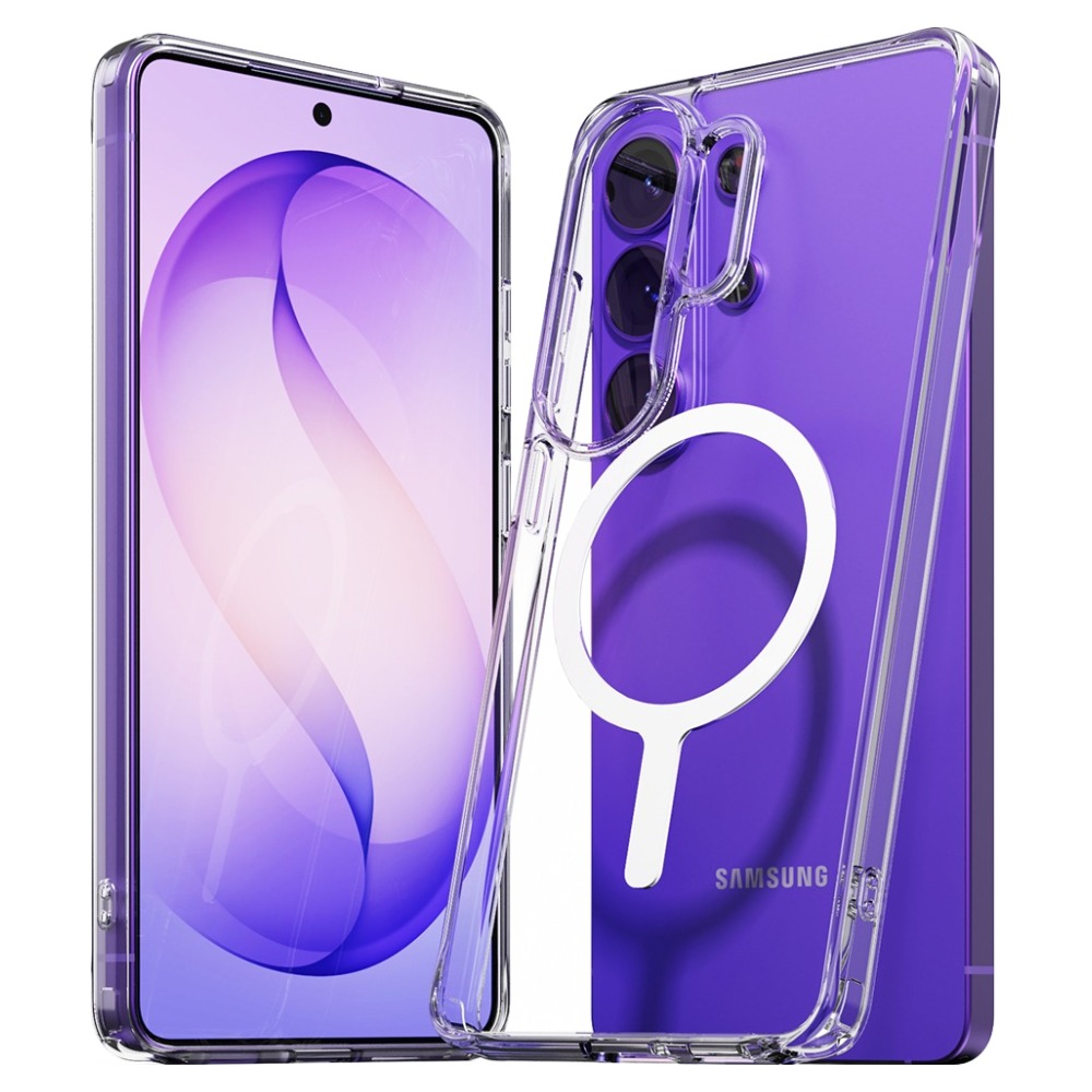 신지모루 갤럭시 아이폰 전기종 맥세이프 M 에어클로 베이직 마그네틱 휴대폰 케이스 13,150원