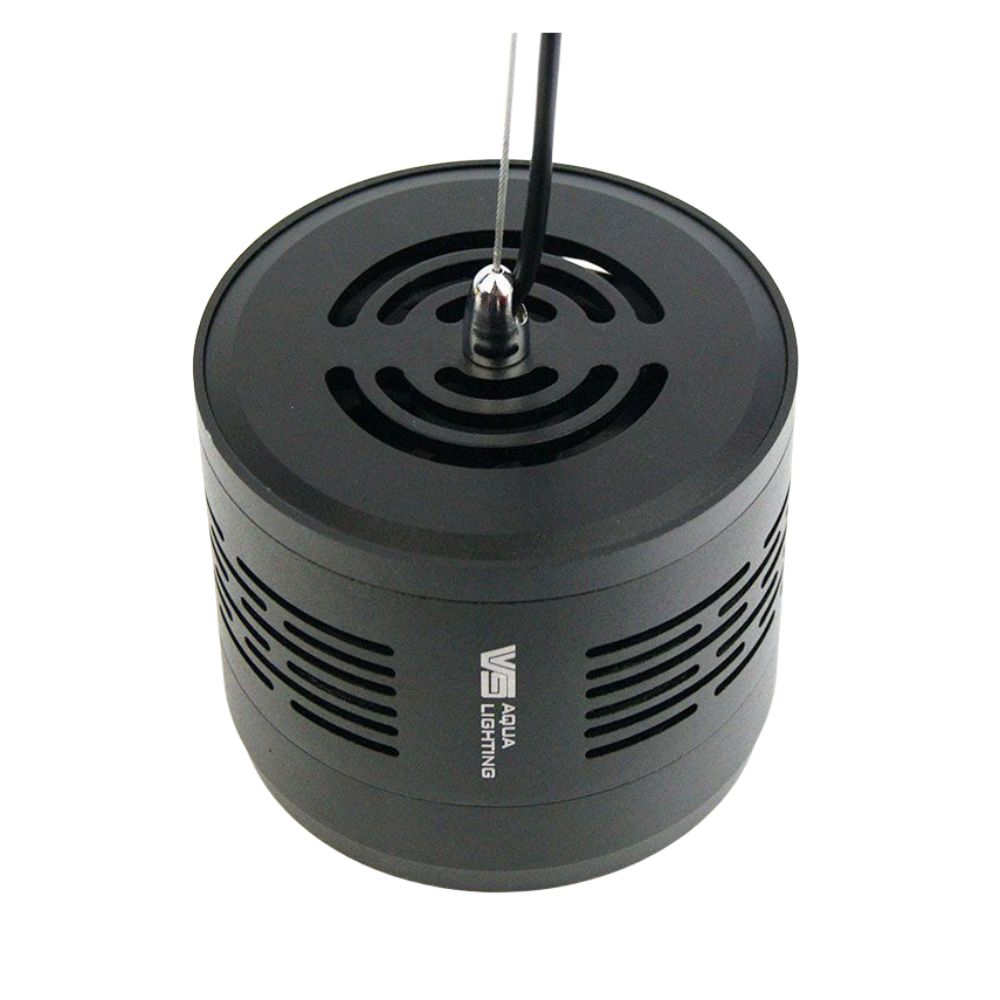 VG조명 50W RGB 알풀 발색 스팟조명 수초 담수 금어 4자 2자 3자 VG라이트닝 138,300원