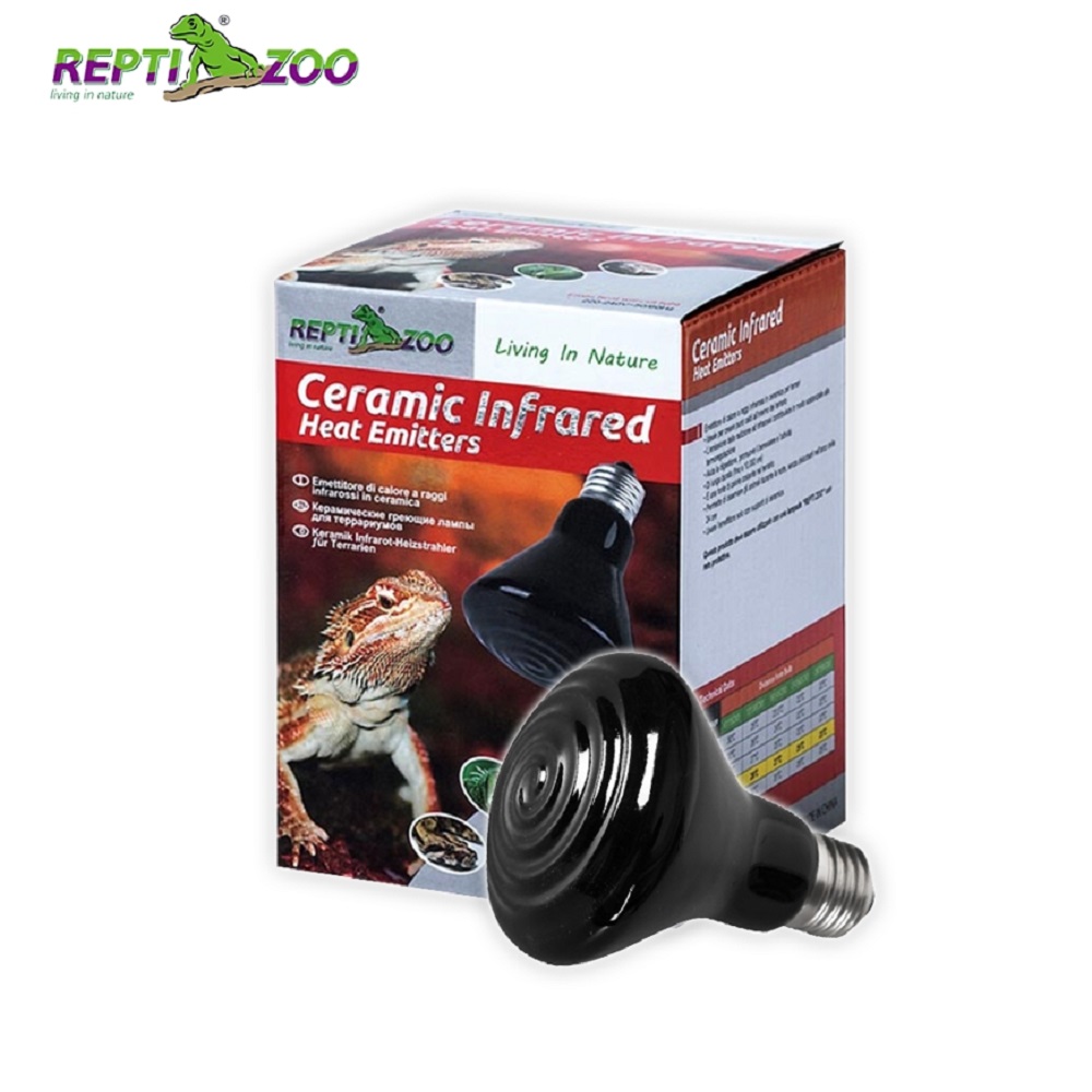 렙티주 세라믹스팟램프 콘타입 50w 75w 100w 150w 200w 250w 14,000원