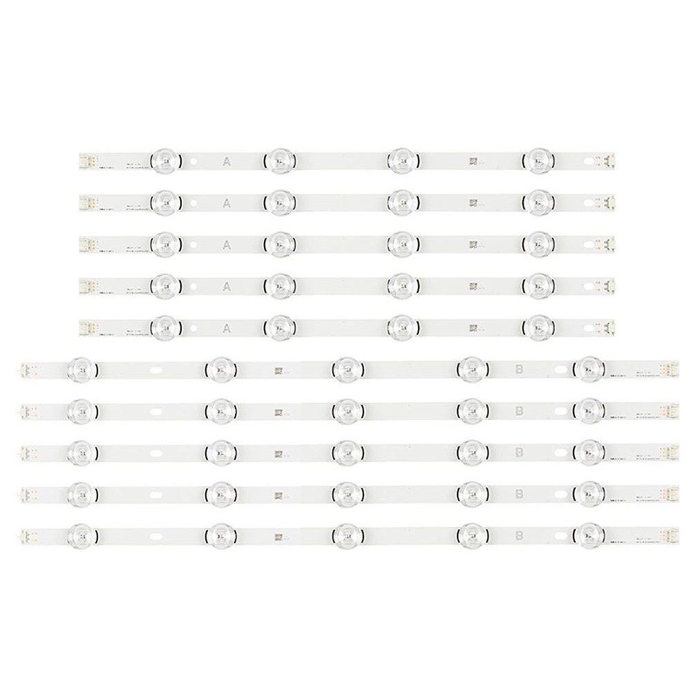 LG 49인치 49LB5550 49LB5600 49LB6200 49LF6200 49LB6250 49LB5650 49LB6280 49LB6270 49LF5500 호환용 TV백라이트 34,000원