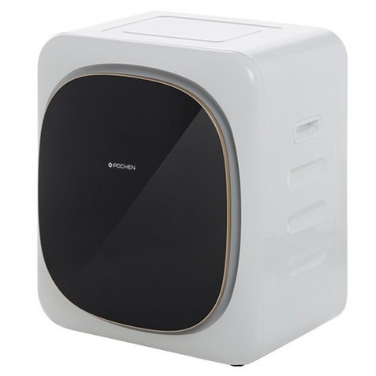 소수상회 스마트 UV 살균 미니건조기 4kg 259,000원