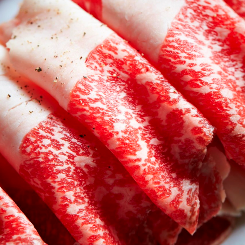 차돌박이 1+1 , 차돌양지 NO!, 1개, 600g 19,900원