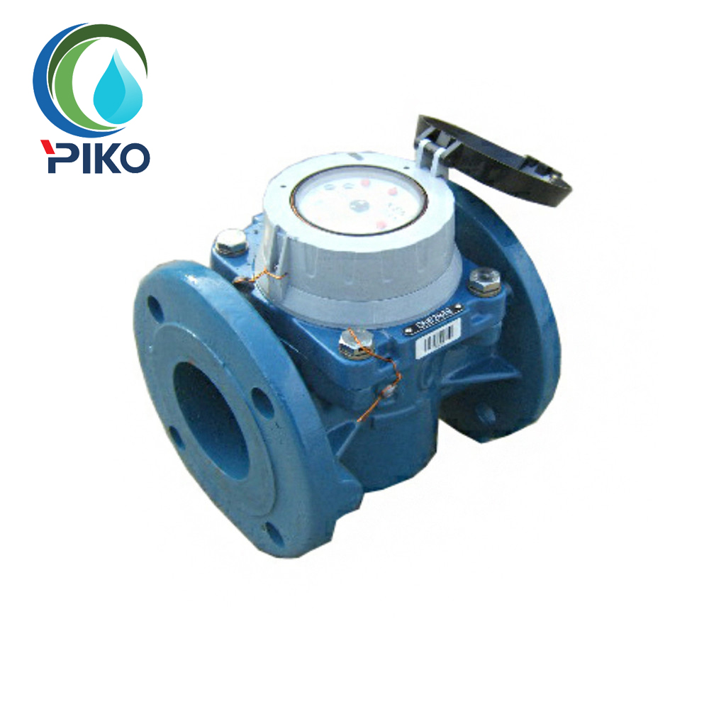 수도미터 40A-300A 수도계량기 상수도 유량계 국내생산 1,320,000원