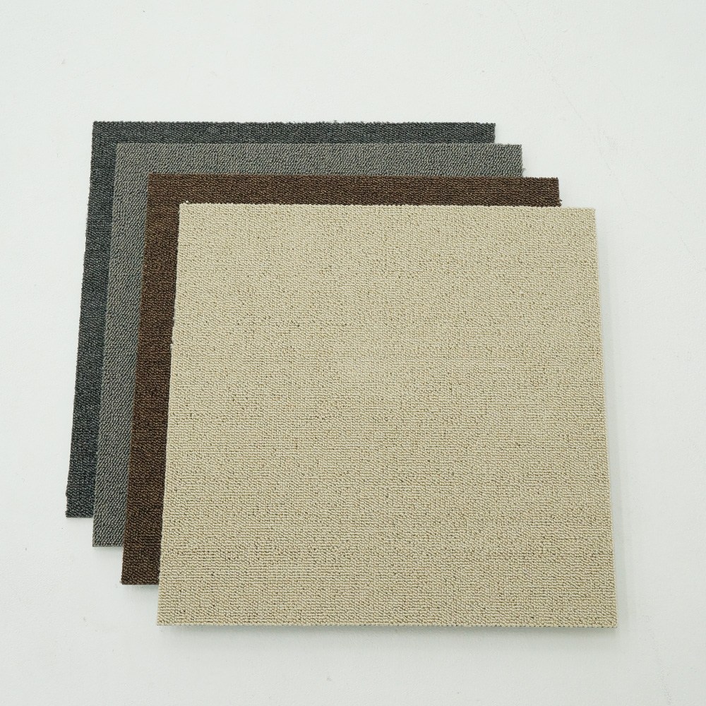 다앤몰 홈타일카페트 40cm 10장 가정용 타일카펫 1박스 55,650원