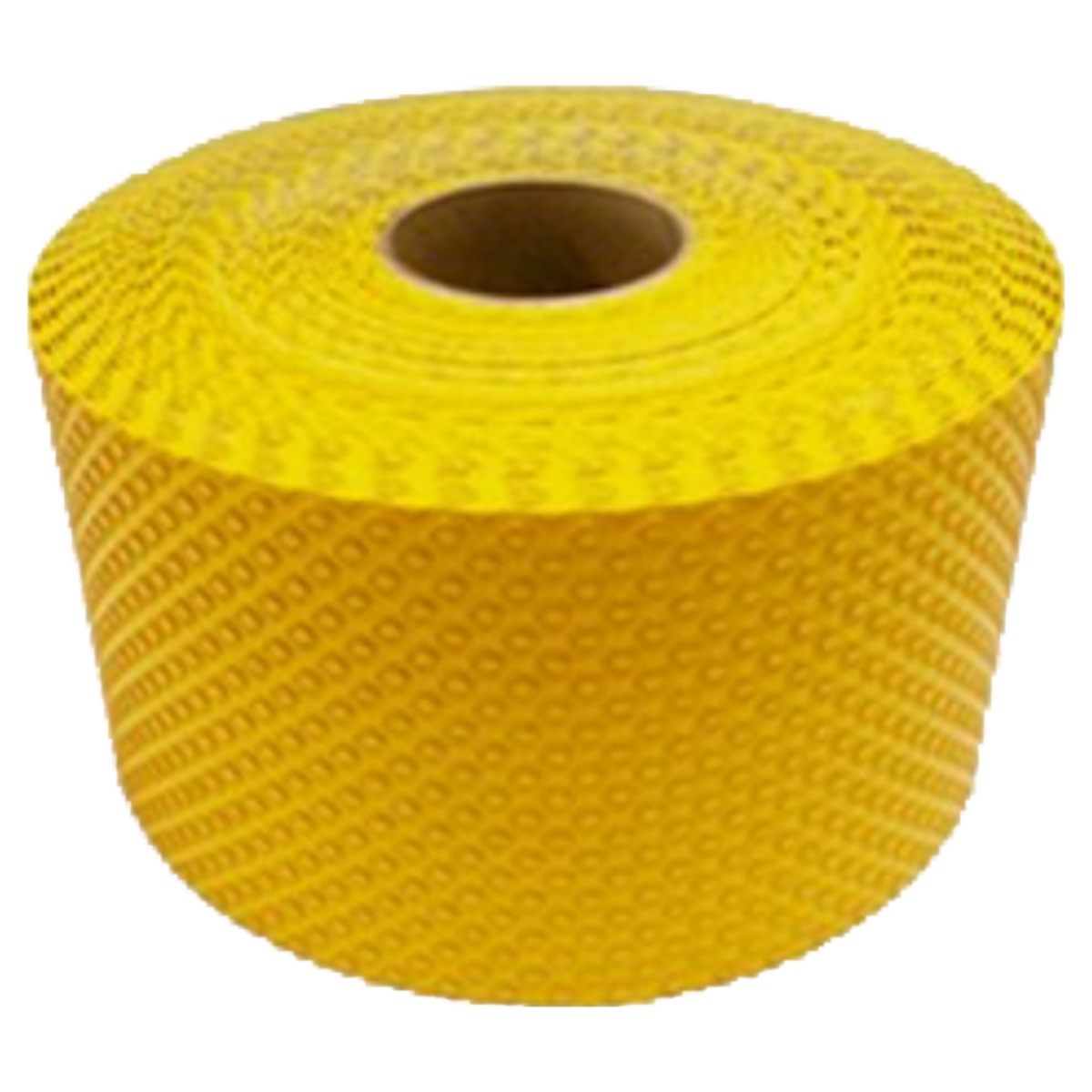 3M 강력접착 미끄럼방지테이프 차선테이프 451,500원