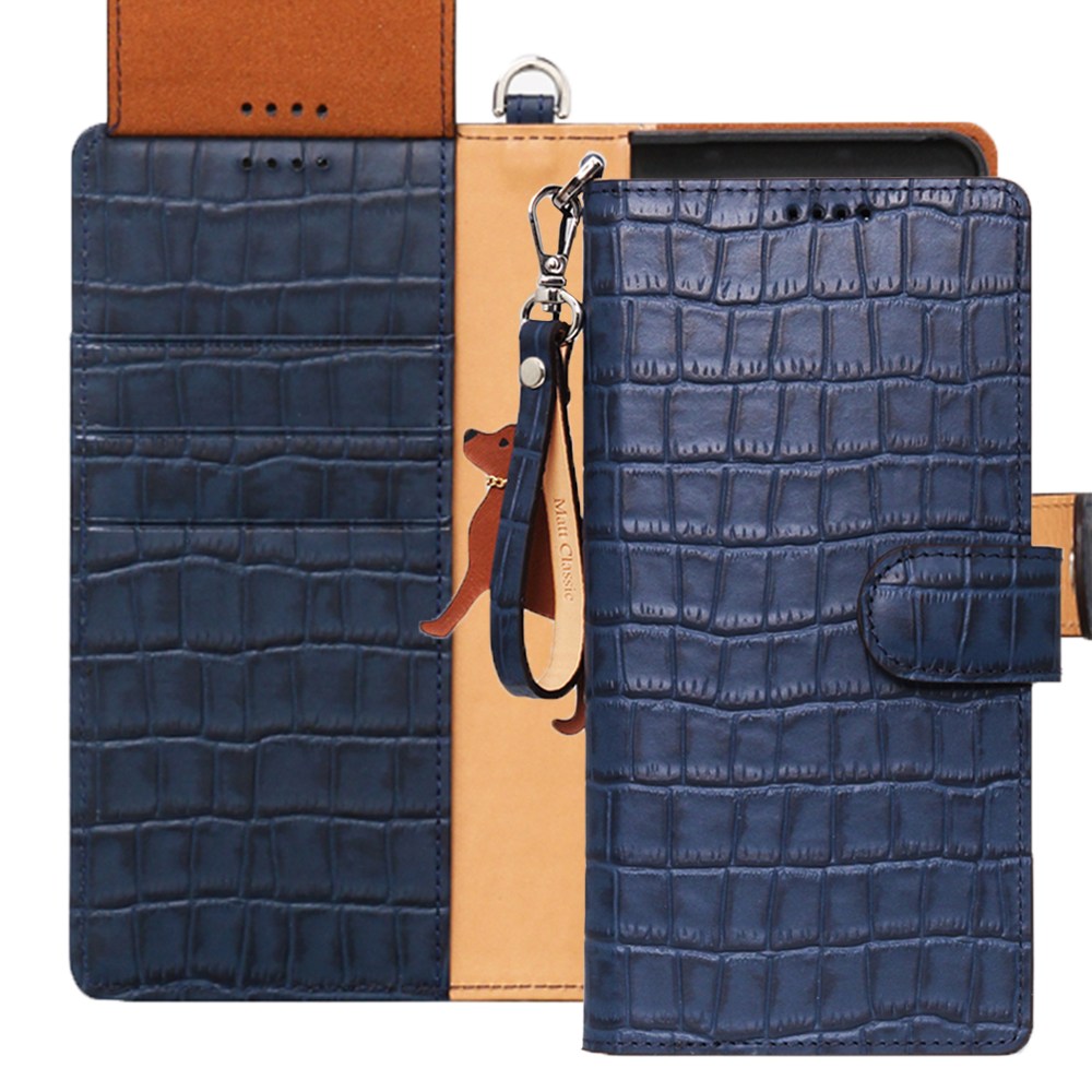 마뜨 갤럭시 Z폴드7 출시 힌지보호 천연 소가죽 다이어리 지갑 가죽케이스 자석형 시리즈 (악세서리별도) 89,000원