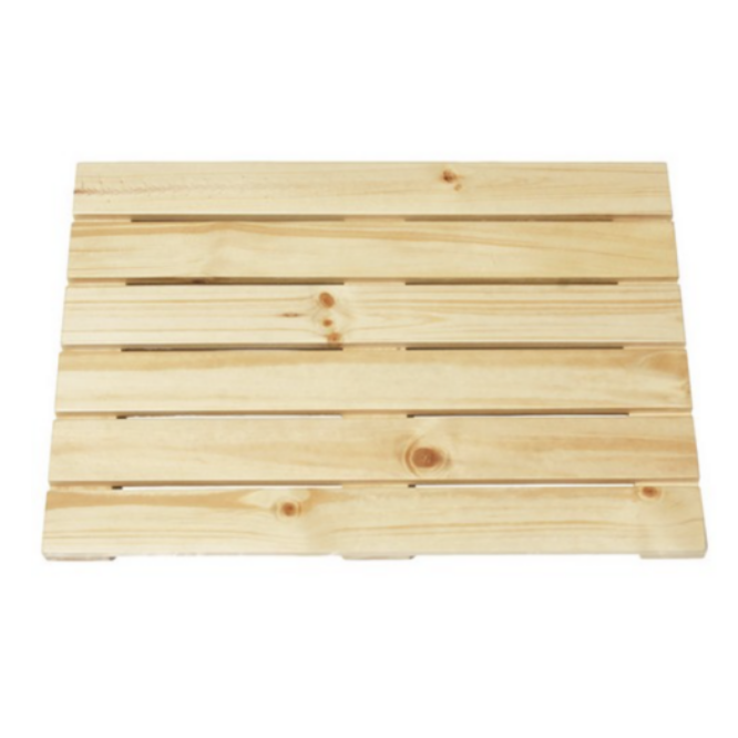 에스파스 미송원목 다용도 발판 630 소 143,350원